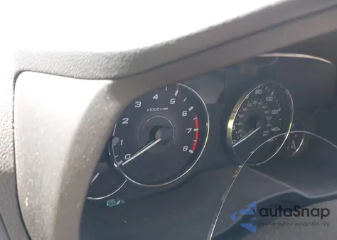 2011 Subaru Legacy 2.5I Premium z USA, uszkodzony, nr VIN 4S3BMCG69B3254400